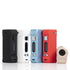 Yocan UNI Mod
