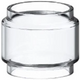 Smok - X-Baby Replacement Glass