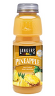 Langers Beverage