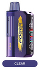 Foger Switch Pro Kit