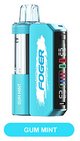 Foger Switch Pro Kit