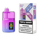 iJoy XP 50K Puff