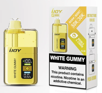 50k Puffs Disposable Vape (50000 Puffs) 2 50K Puffs Disposable Vape (50000 Puffs Hyppe Infiniti 50k Puffs Disposable Vape (50000 Puffs) 2 50K Puffs Disposable Vape (50000 Puffs Hyppe Infiniti