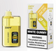 iJoy XP 50K Puff