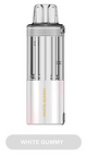 Foger Switch Pro disposable pod
