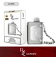 RAZ - RYL Classic 35K Puff Disposable Vape