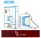 RAZ - RYL Classic 35K Puff Disposable Vape