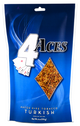 Pipe Tobacco