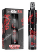 Atmos Kiln RA Kit (DNO)