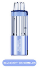 Foger Switch Pro disposable pod