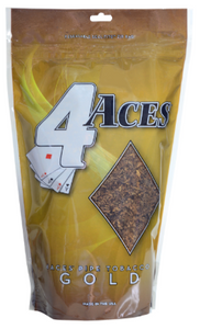 Pipe Tobacco