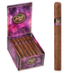 Tatiana Premium Cigars