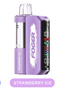 Foger Switch Pro Kit