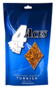 Pipe Tobacco