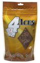 Pipe Tobacco