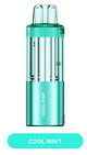 Foger Switch Pro disposable pod