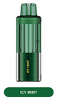 Foger Switch Pro disposable pod