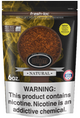 Pipe Tobacco