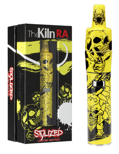 Atmos Kiln RA Kit (DNO)