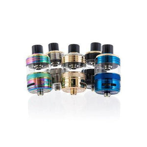 VOOPOO PNP-X Pod Tank Kit