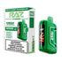RAZ TN9000 Disposable
