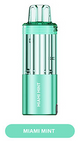 Foger Switch Pro disposable pod