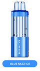 Foger Switch Pro disposable pod