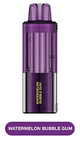 Foger Switch Pro disposable pod