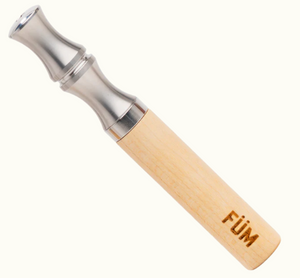 Fum Inhaler