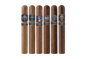 Reserve Collection Premium Cigars