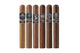 Reserve Collection Premium Cigars