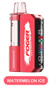 Foger Switch Pro Kit
