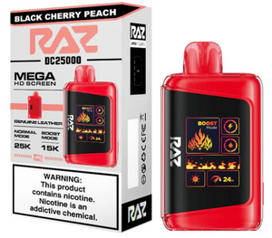 vape disposables near me Geek Bar Pulse Price $21.90 vape disposables near me Geek Bar Pulse Price $21.90