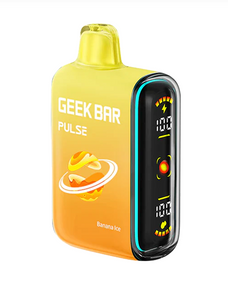 geek bar x slush Aegis Nano Troubleshooting Guide for Quick Fixes geek bar x slush Aegis Nano Troubleshooting Guide for Quick Fixes