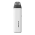 Aspire Minican Lite