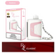 RAZ - RYL Classic 35K Puff Disposable Vape