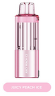 Foger Switch Pro disposable pod