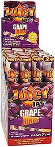 Juicy Jay's Jones