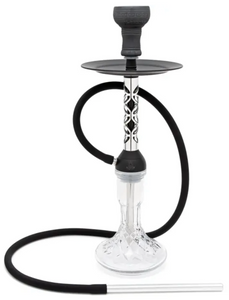 Pharoahs Zen Hookah