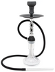 Pharoahs Zen Hookah