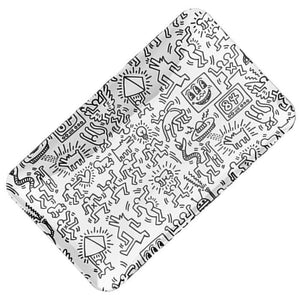 Keith Haring Accessories