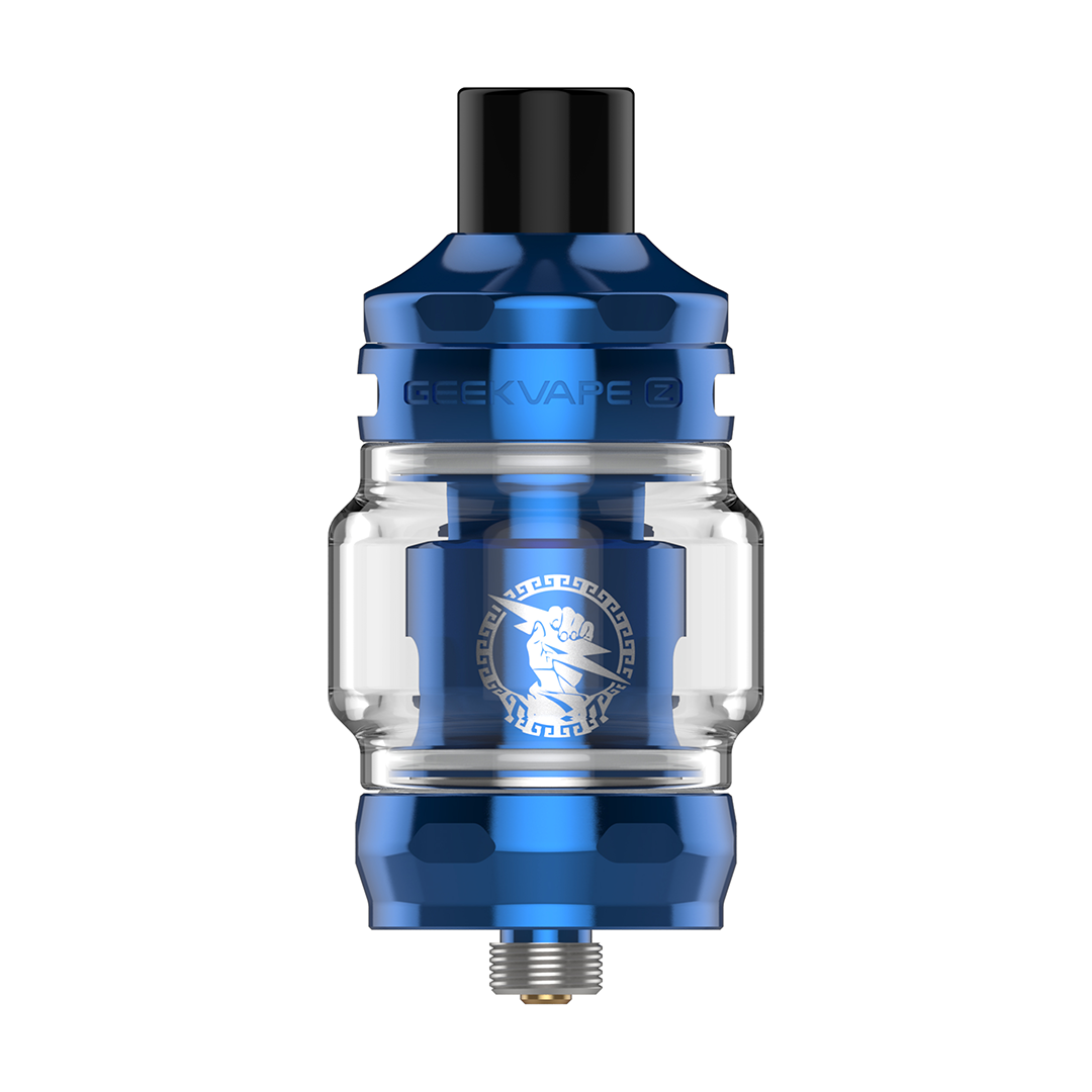 Geekvape Zeus Z Nano 2 Replacement Glass Parts Vape Hardware | Replacement Coils | Drip Tips And More For Sale Geekvape Zeus Z Nano 2 Replacement Glass Parts Vape Hardware | Replacement Coils | Drip Tips And More For Sale