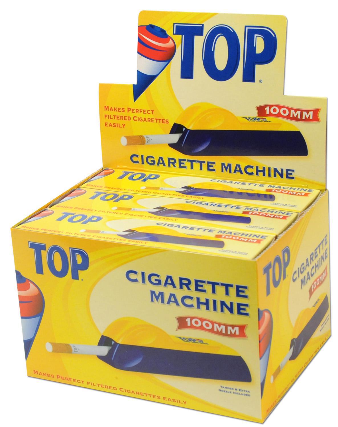 sterling tobacco prices Sterling Finest Hand Rolling Tobacco 5 x 50g Pouches sterling tobacco prices Sterling Finest Hand Rolling Tobacco 5 x 50g Pouches