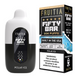 FIFTY BAR V2 20K PUFF