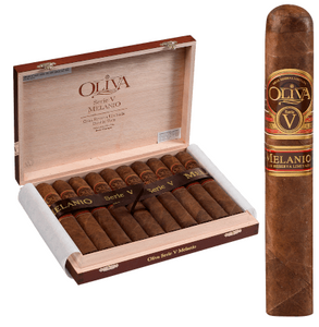 Oliva Cigars