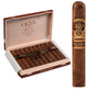 Oliva Cigars