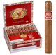 Romeo Y Julieta Cigars