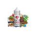 I Love SALTS 30ml