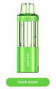 Foger Switch Pro disposable pod