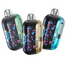 Nexa Ultra 50K Disposable Vape